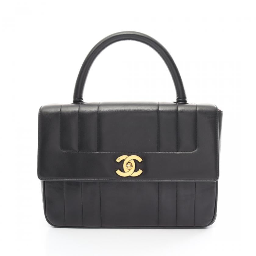 Chanel Handbag Bag - Ewore Bags