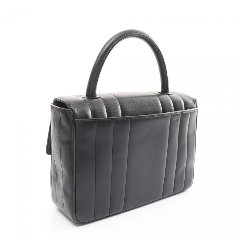 Chanel Handbag Bag - Ewore Bags