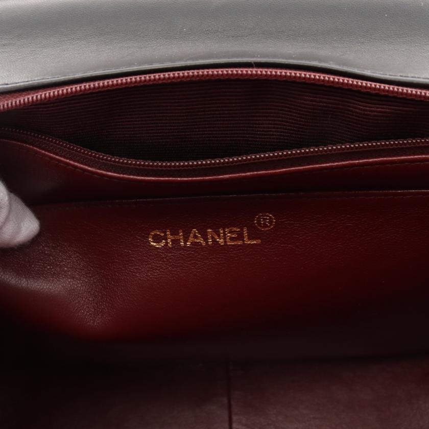 Chanel Handbag Bag - Ewore Bags