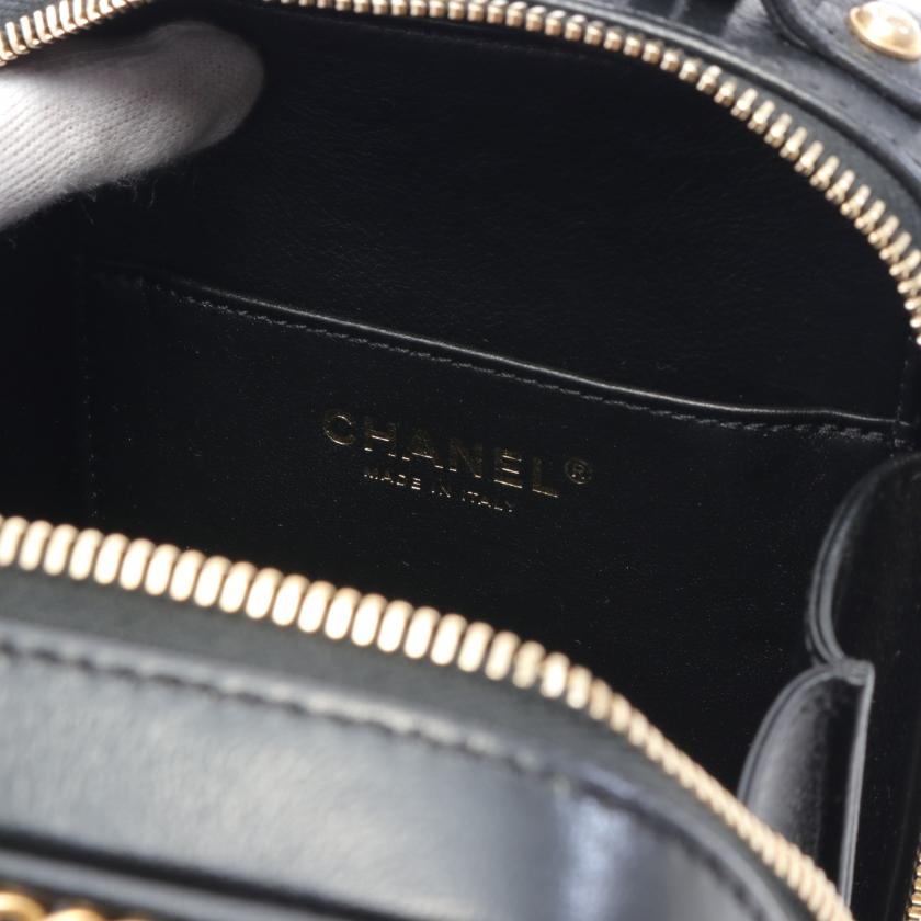 Chanel Shoulder Bag - Ewore Bags