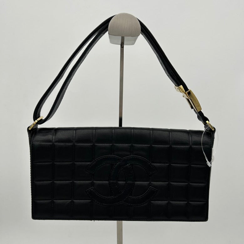 Chanel Handbag Bag - Ewore Bags