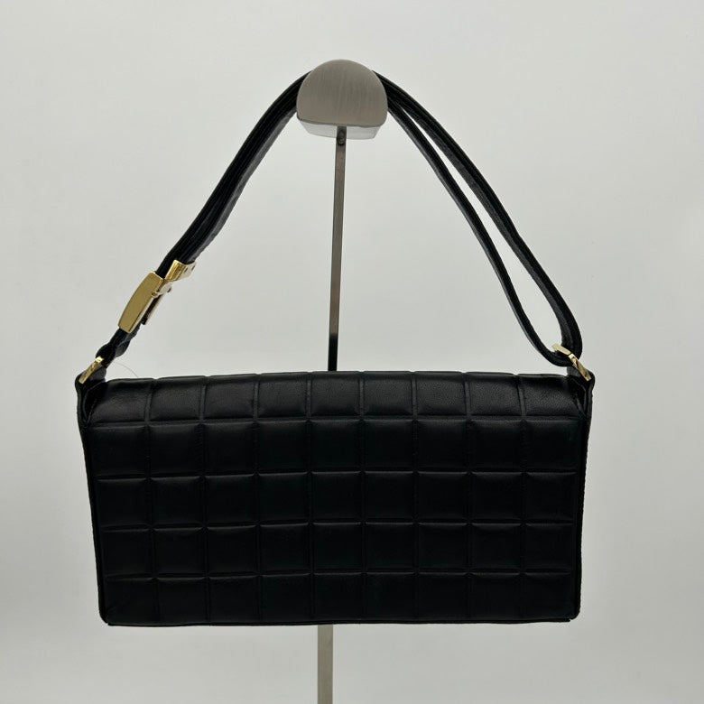 Chanel Handbag Bag - Ewore Bags