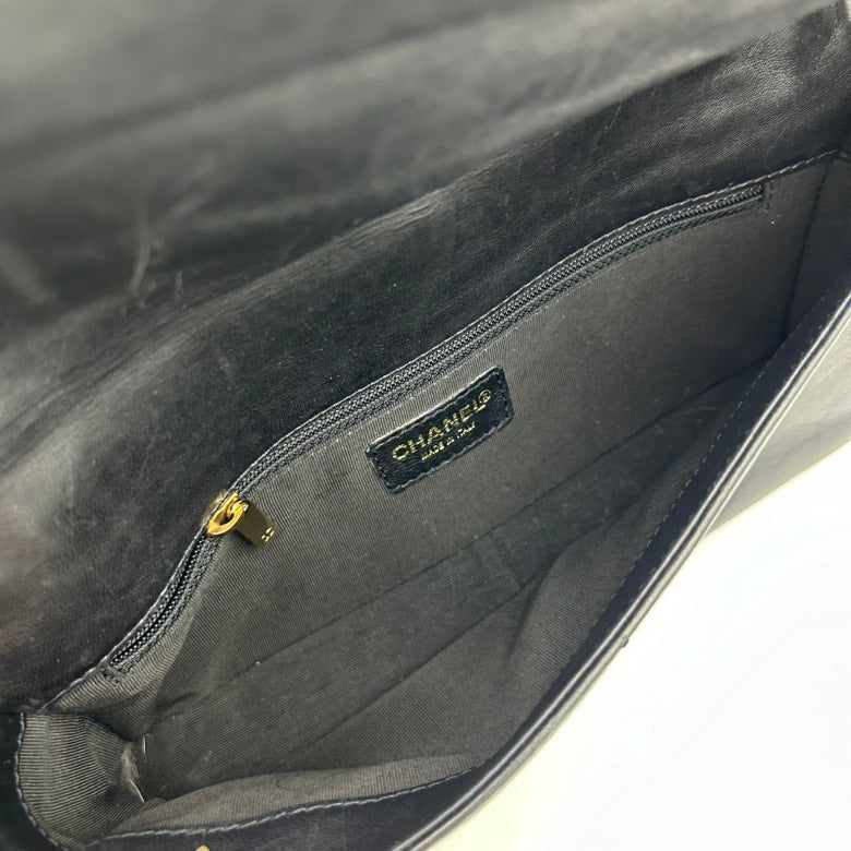 Chanel Handbag Bag - Ewore Bags
