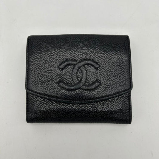 Chanel Classic Flap Shoulder Bag - Ewore Bags