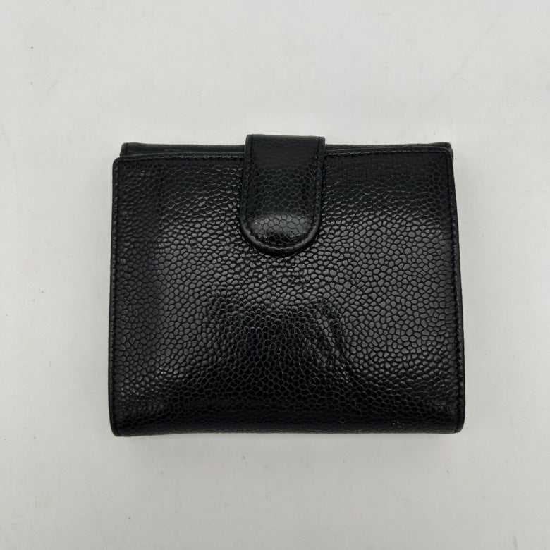Chanel Classic Flap Shoulder Bag - Ewore Bags