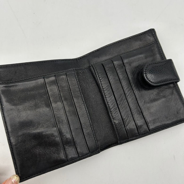 Chanel Classic Flap Shoulder Bag - Ewore Bags