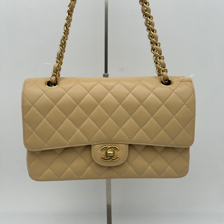 Chanel Shoulder Bag - Ewore Bags