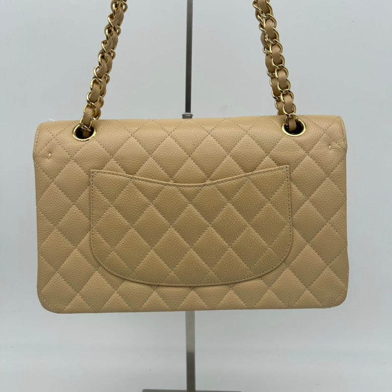Chanel Shoulder Bag - Ewore Bags