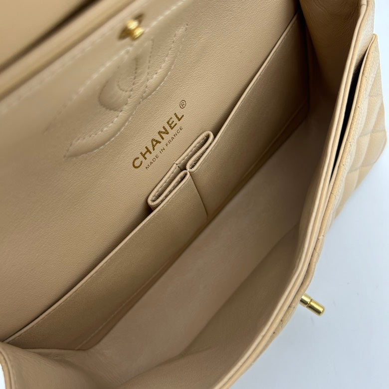 Chanel Shoulder Bag - Ewore Bags