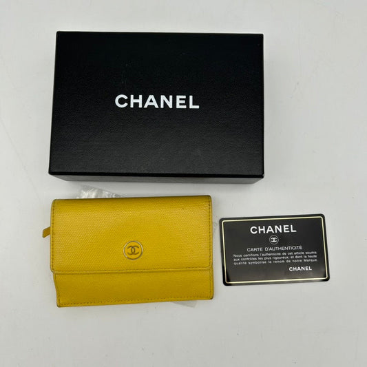 Chanel Clutch Bag - Ewore Bags