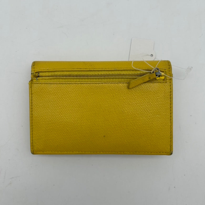 Chanel Clutch Bag - Ewore Bags