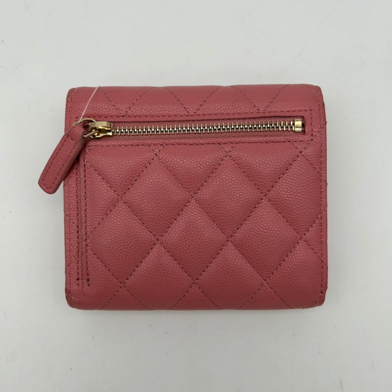 Chanel Clutch Bag - Ewore Bags