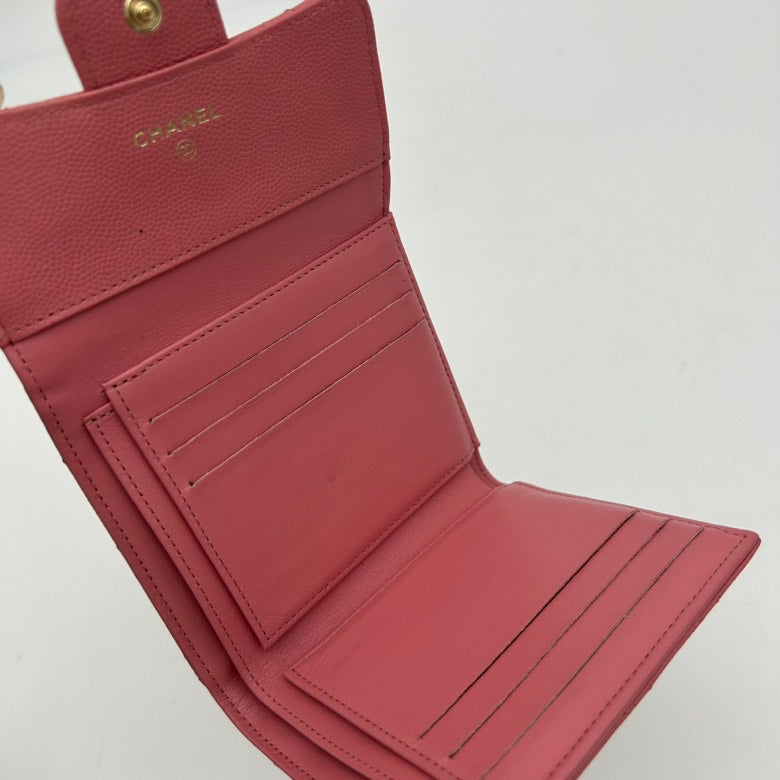 Chanel Clutch Bag - Ewore Bags