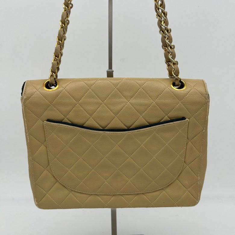 Chanel Shoulder Bag - Ewore Bags