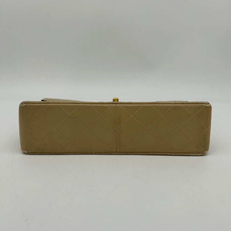 Chanel Shoulder Bag - Ewore Bags