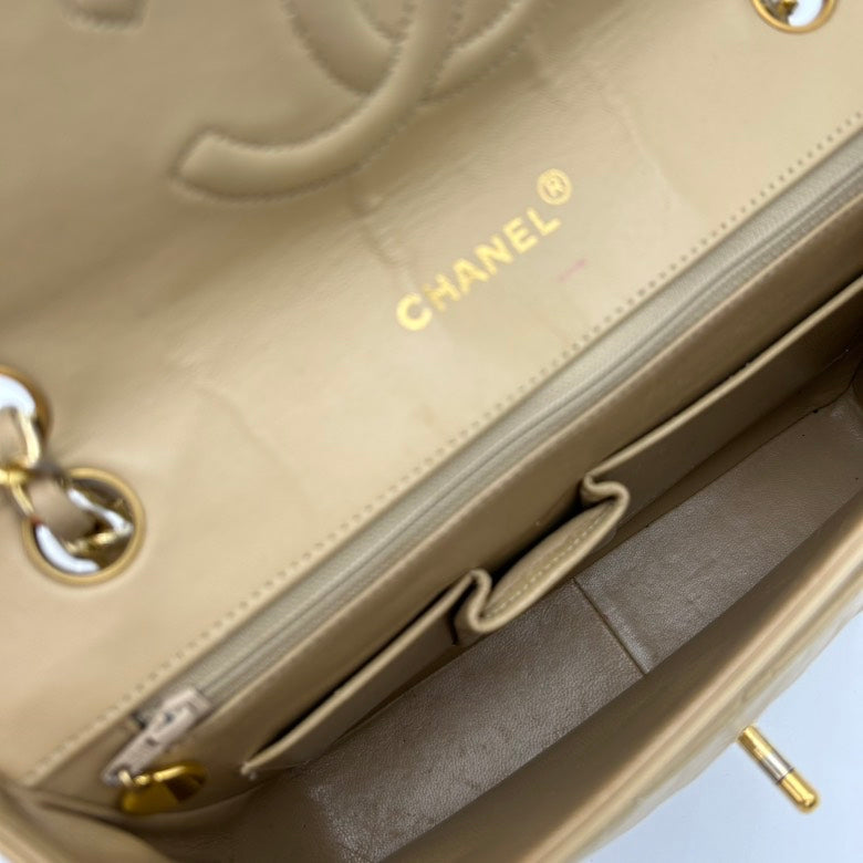 Chanel Shoulder Bag - Ewore Bags