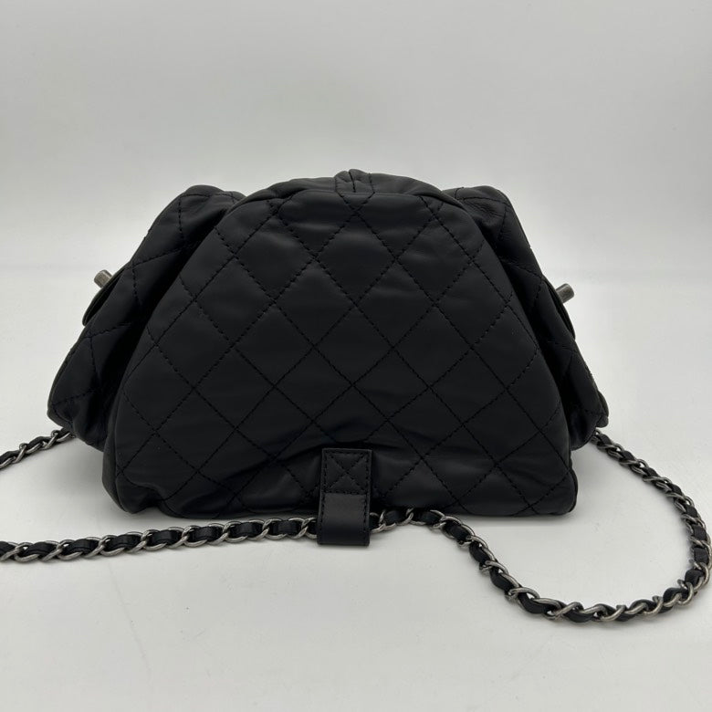 Chanel Backpack Bag - Ewore Bags