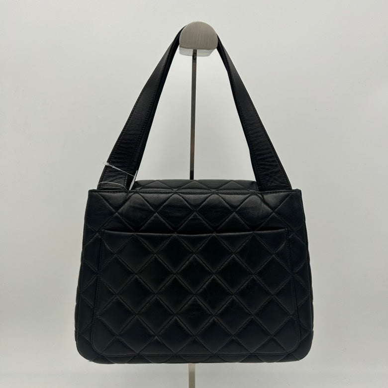 Chanel Shoulder Bag - Ewore Bags