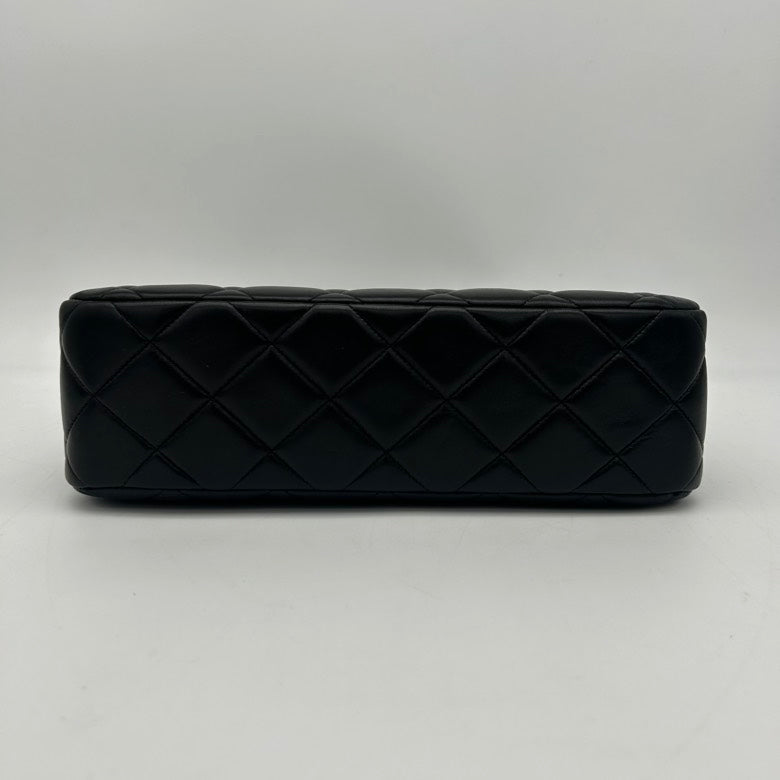 Chanel Shoulder Bag - Ewore Bags