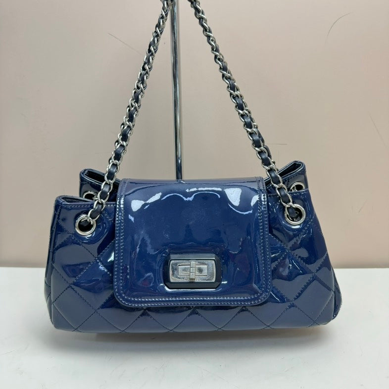 Chanel Shoulder Bag - Ewore Bags