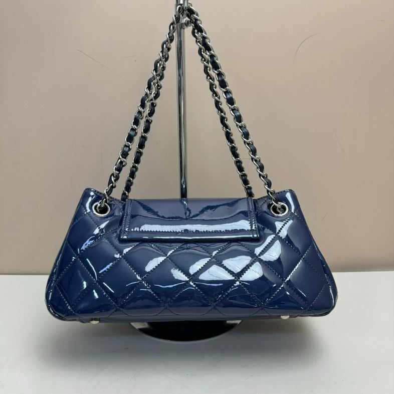 Chanel Shoulder Bag - Ewore Bags