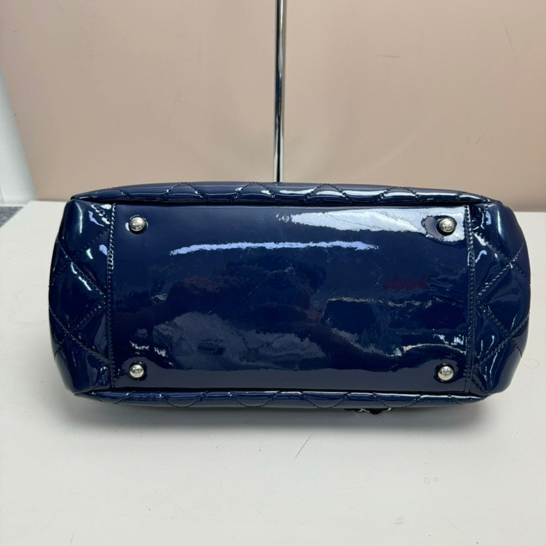 Chanel Shoulder Bag - Ewore Bags