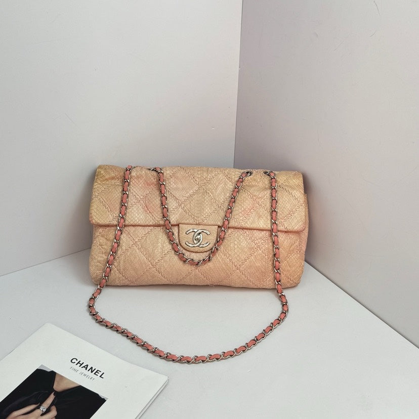Chanel Crossbody Bag - Ewore Bags