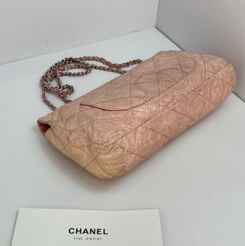 Chanel Crossbody Bag - Ewore Bags