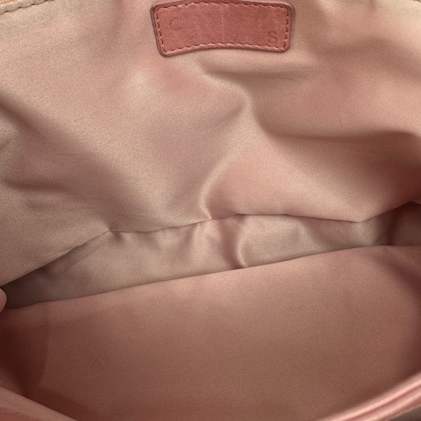 Chanel Crossbody Bag - Ewore Bags
