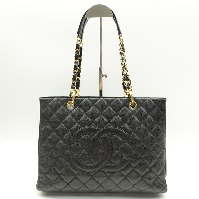 Chanel Tote Bag - Ewore Bags