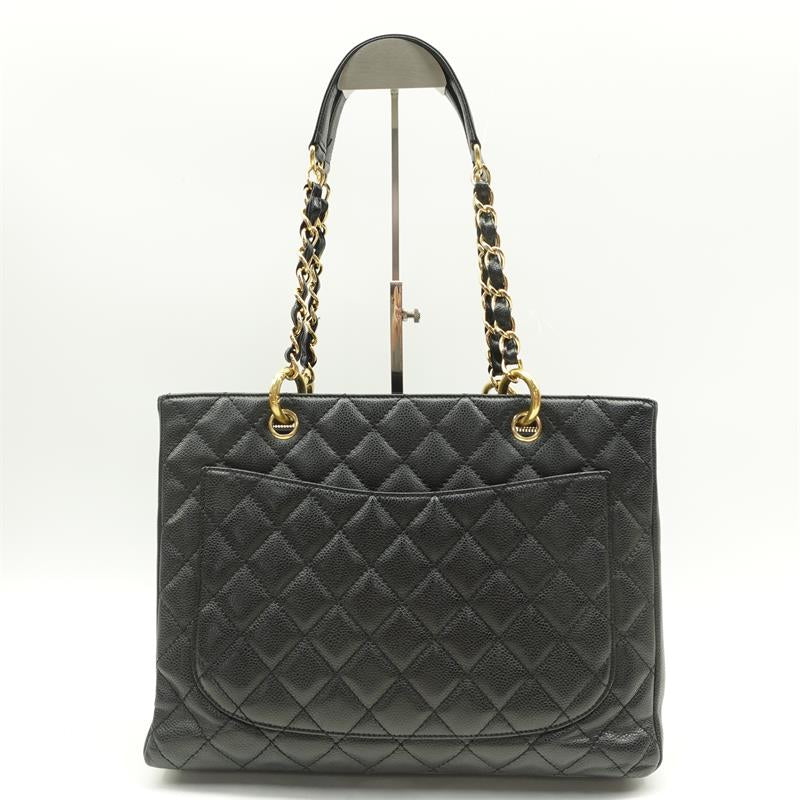 Chanel Tote Bag - Ewore Bags