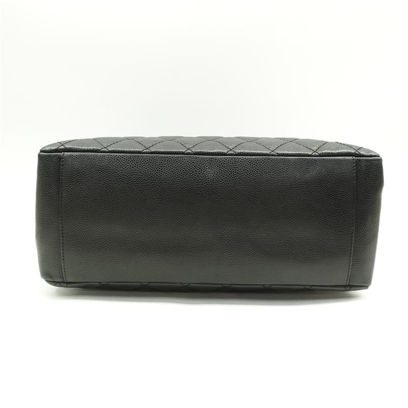 Chanel Tote Bag - Ewore Bags