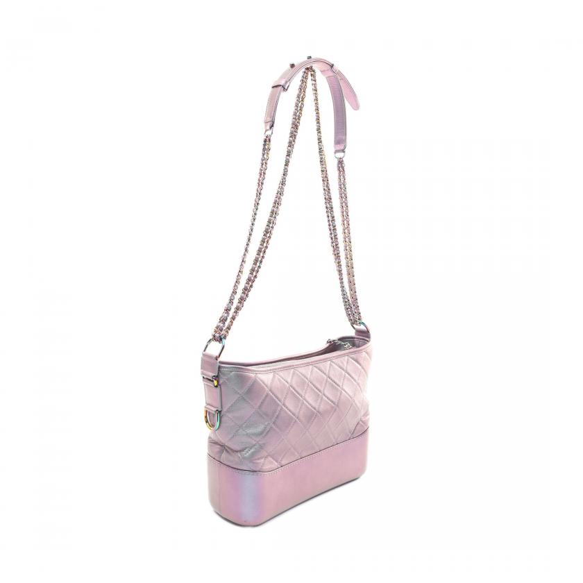 Chanel Shoulder Bag - Ewore Bags