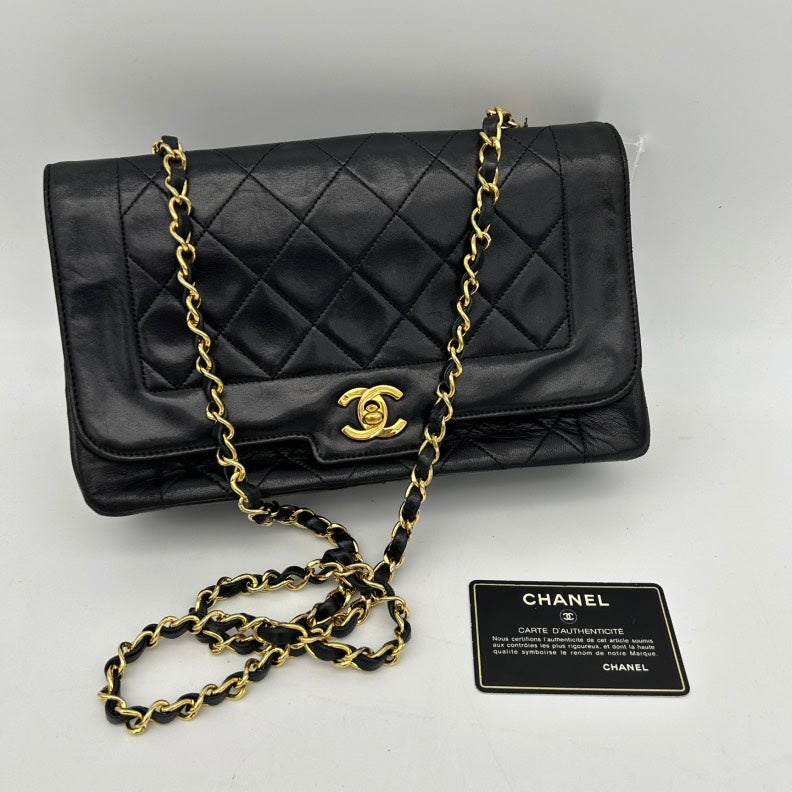 Chanel Handbag Bag - Ewore Bags