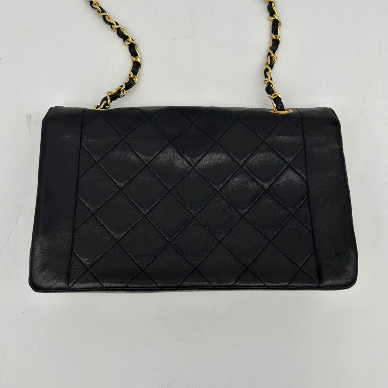 Chanel Handbag Bag - Ewore Bags