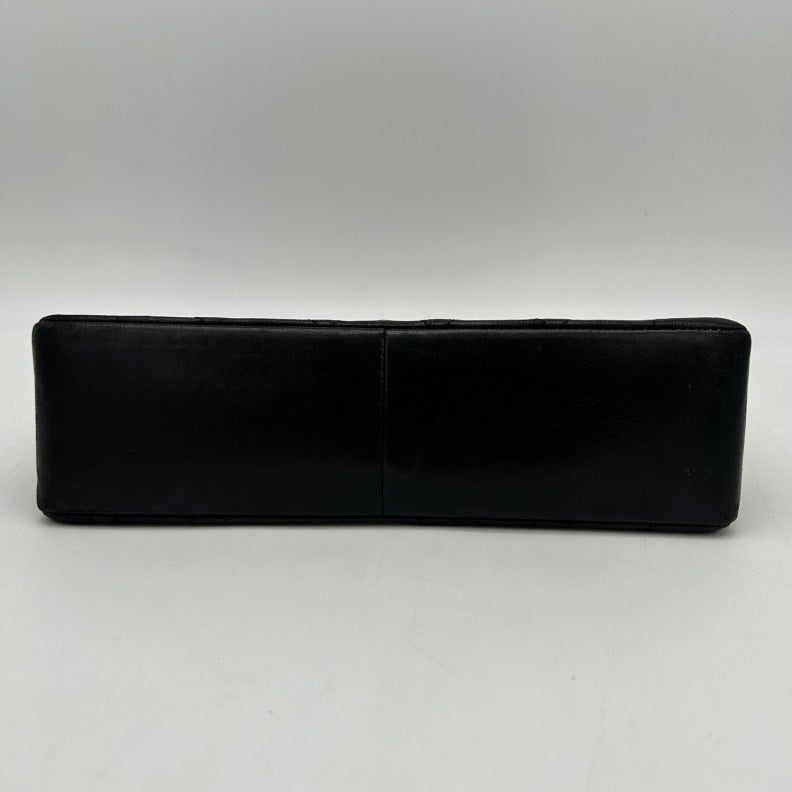 Chanel Handbag Bag - Ewore Bags