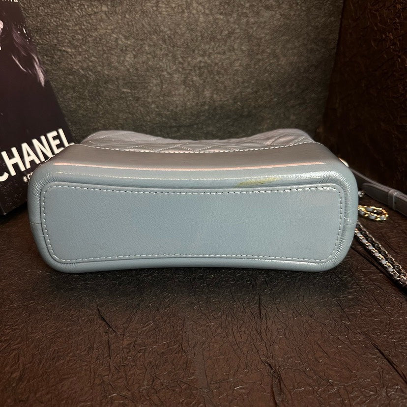 Chanel Gabrielle Handbag Bag - Ewore Bags