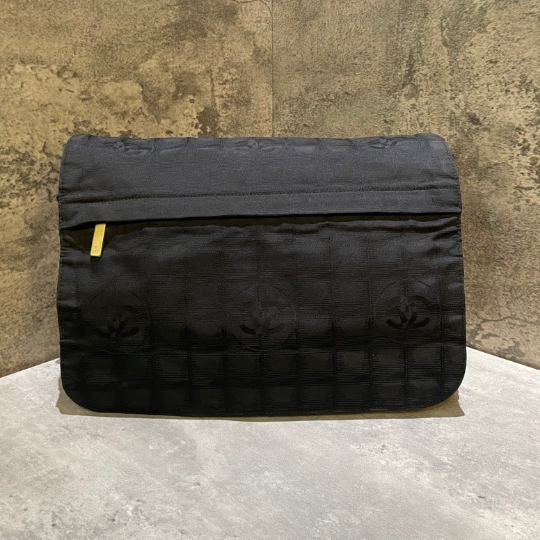 Chanel Handbag Bag - Ewore Bags