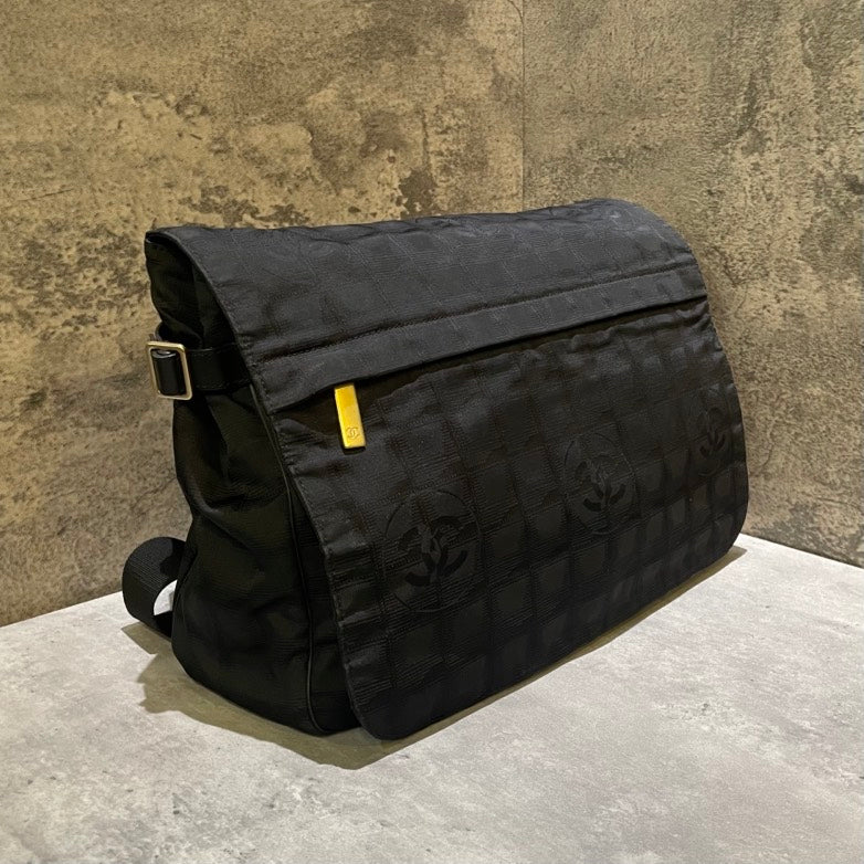 Chanel Handbag Bag - Ewore Bags