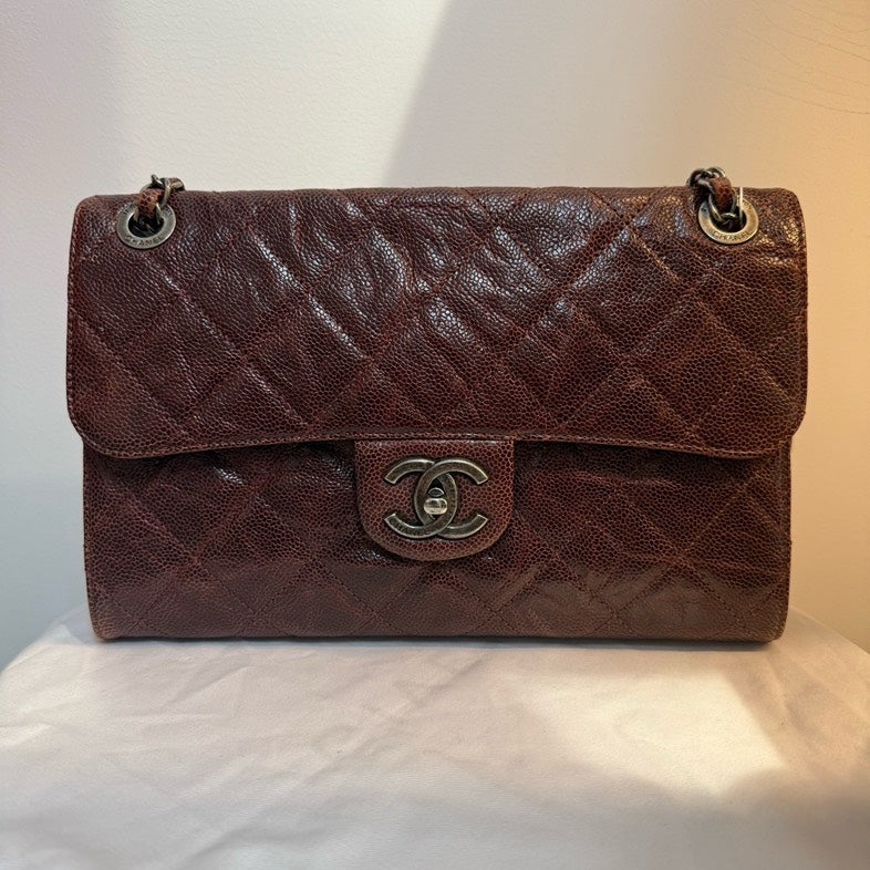 Chanel Handbag Bag - Ewore Bags