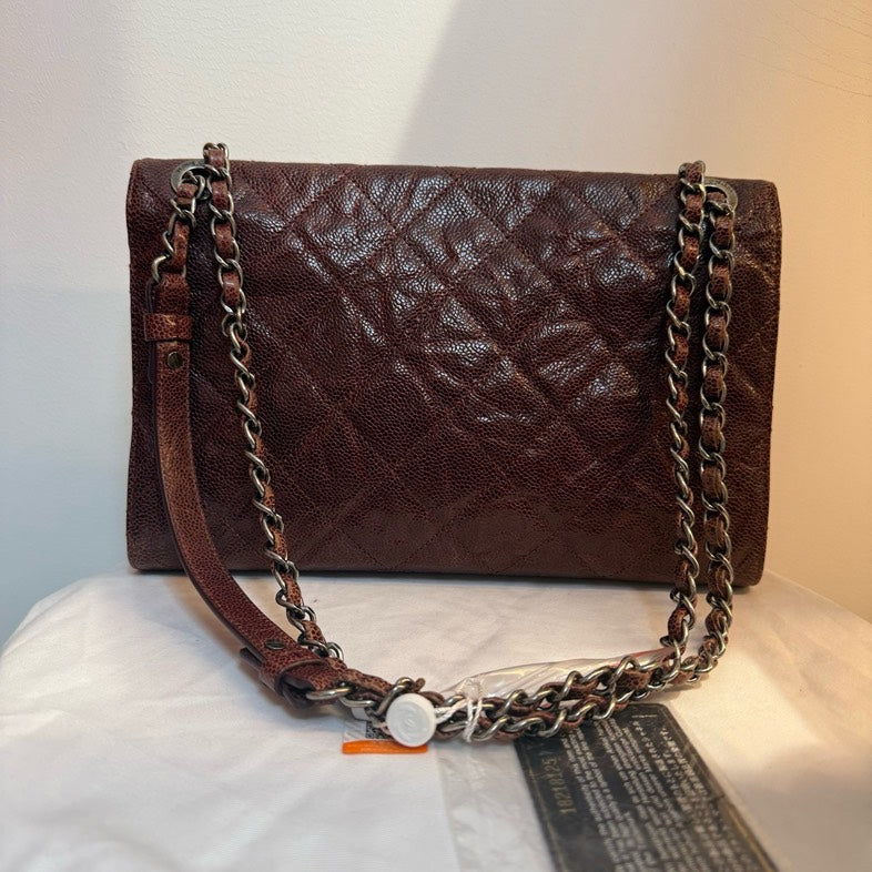 Chanel Handbag Bag - Ewore Bags