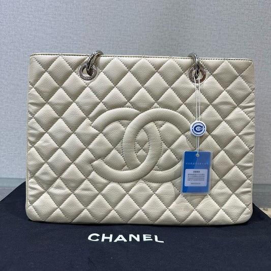 Chanel Tote Bag - Ewore Bags