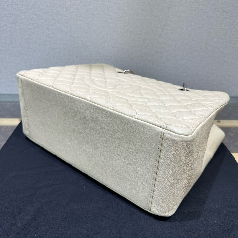Chanel Tote Bag - Ewore Bags