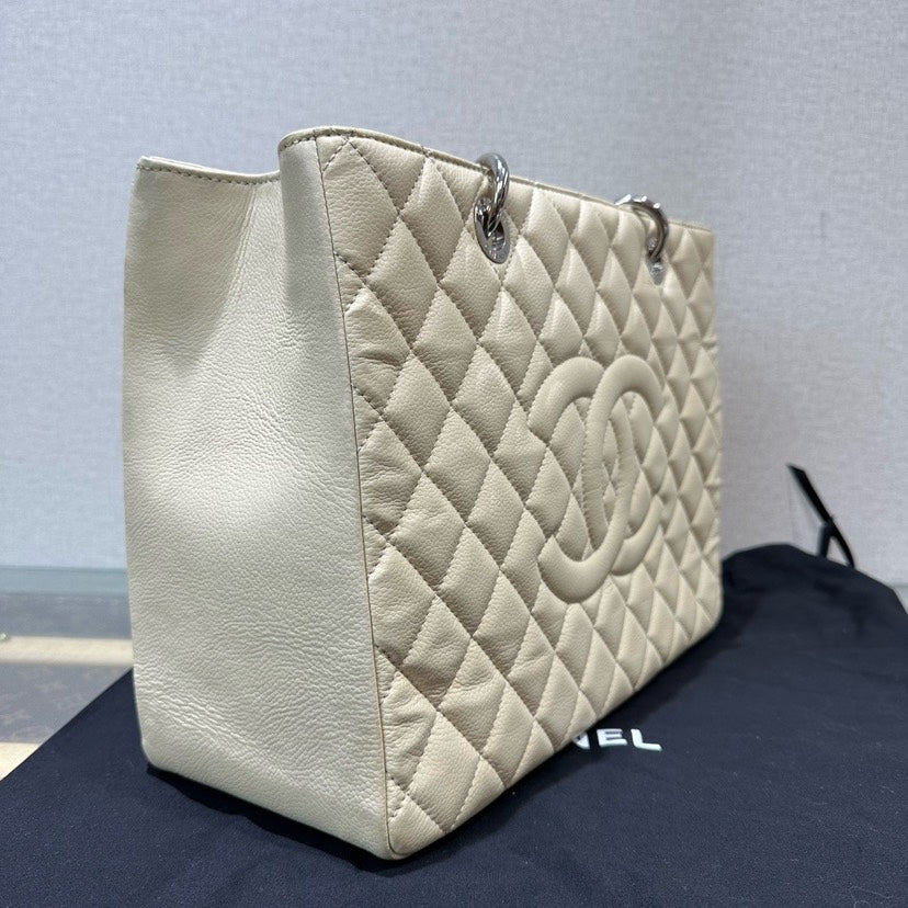 Chanel Tote Bag - Ewore Bags