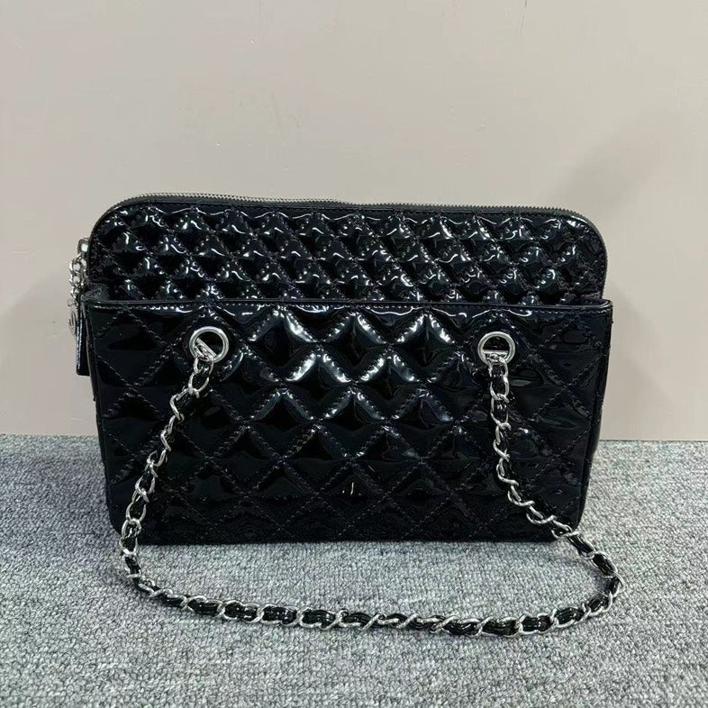 Chanel Shoulder Bag - Ewore Bags