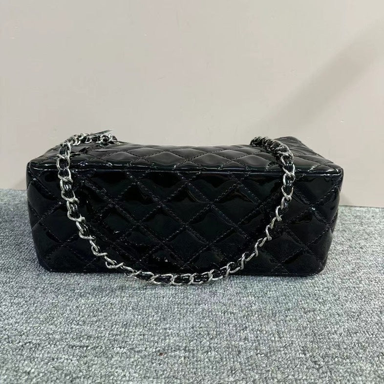 Chanel Shoulder Bag - Ewore Bags
