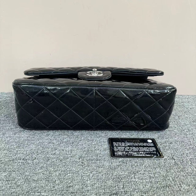 Chanel Classic Flap Shoulder Bag - Ewore Bags