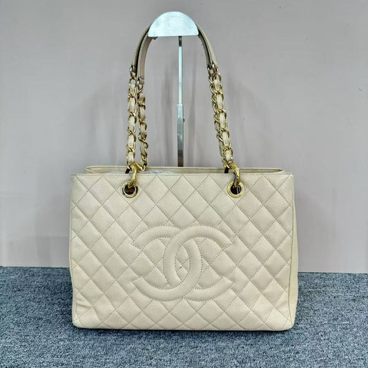 Chanel Tote Bag - Ewore Bags