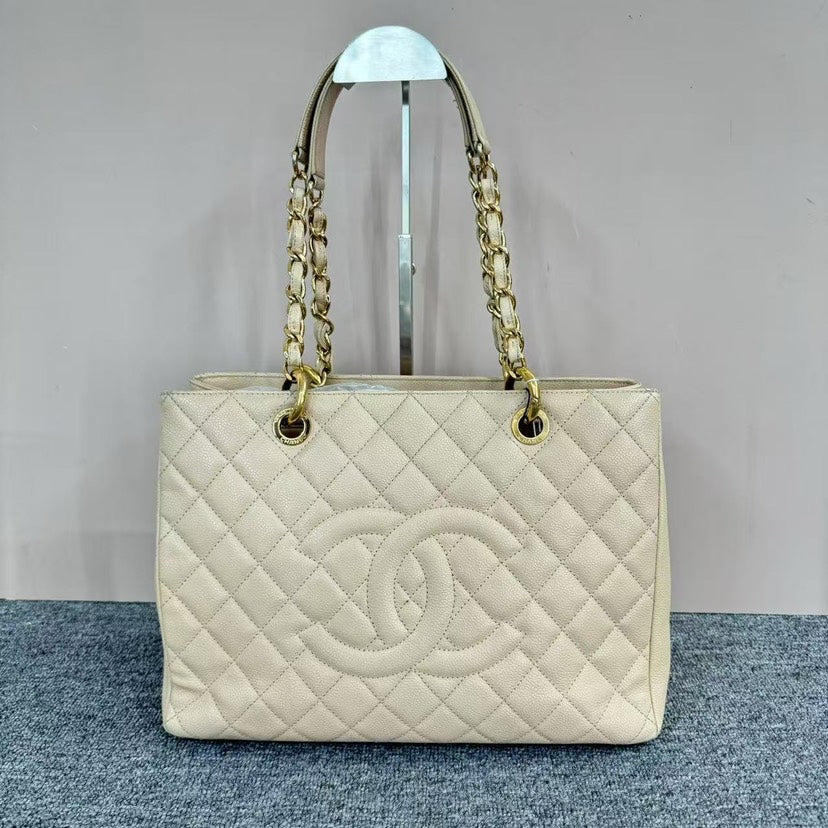 Chanel Tote Bag - Ewore Bags