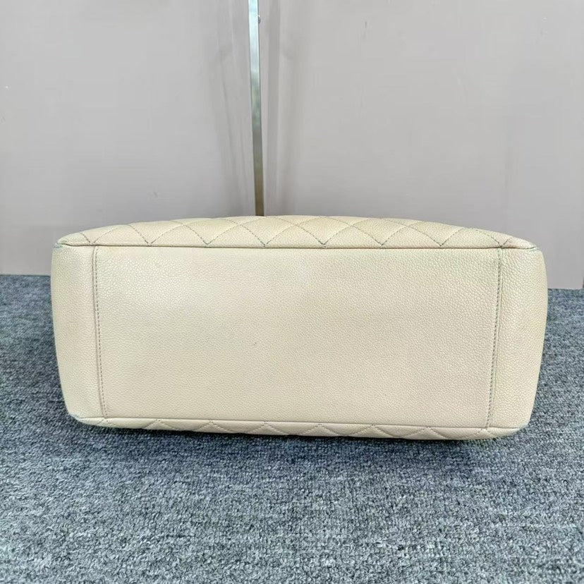 Chanel Tote Bag - Ewore Bags